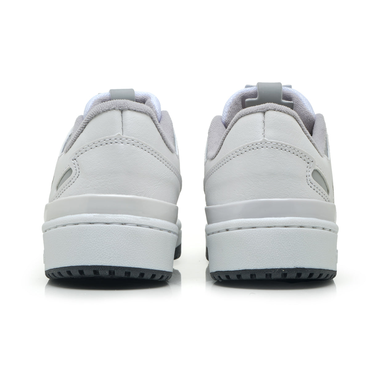 Tênis Adidas Forum Low