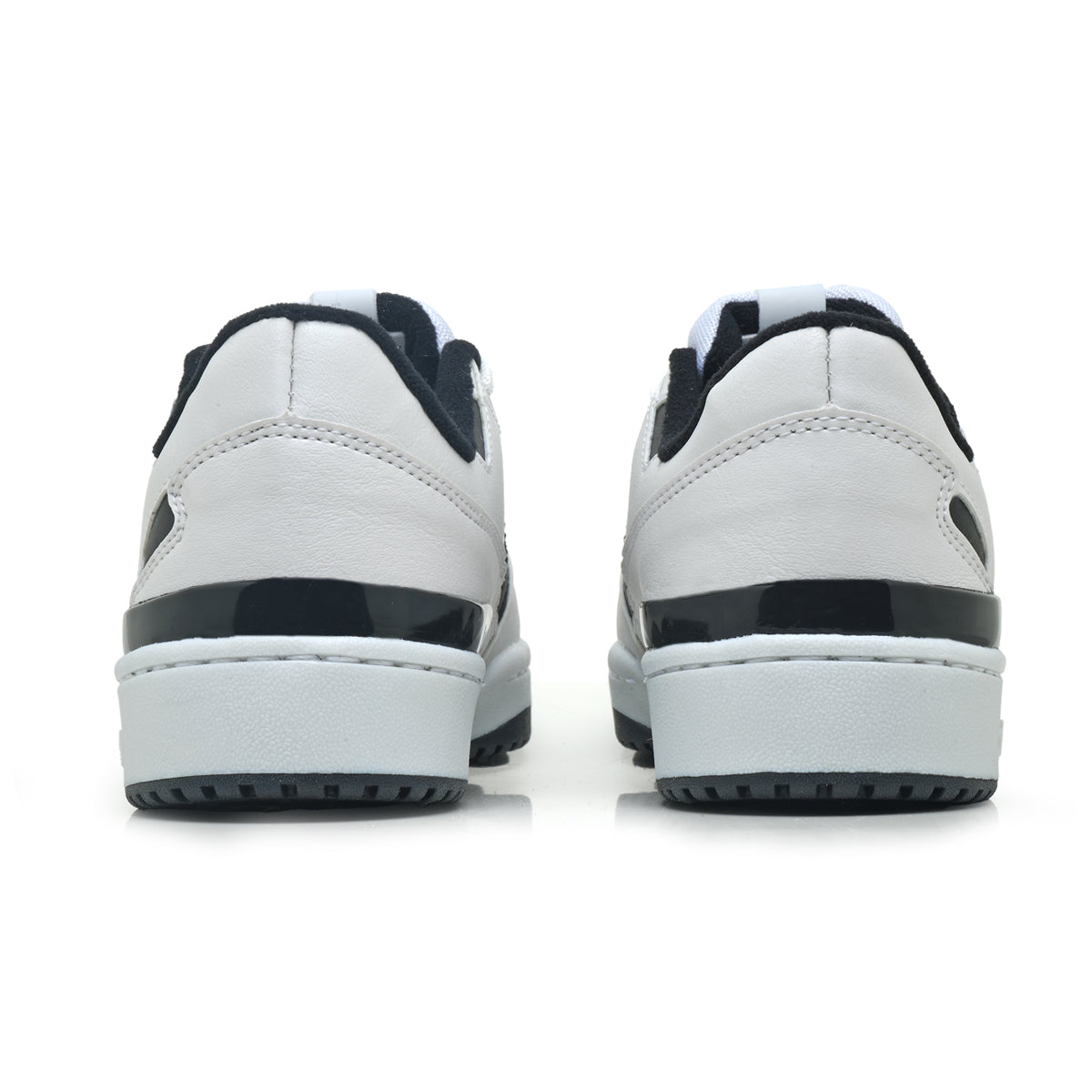 Tênis Adidas Forum Low