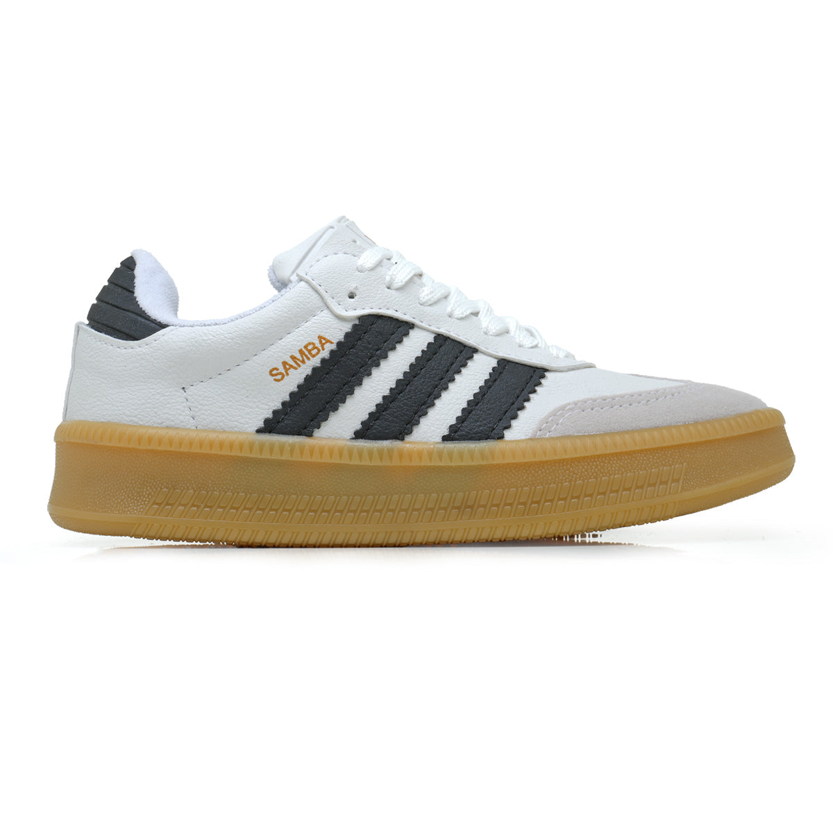 Tênis Adidas Samba XLG