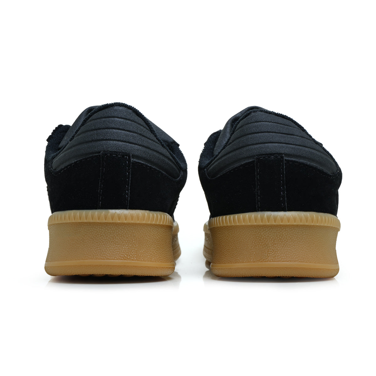 Tênis Adidas Samba XLG