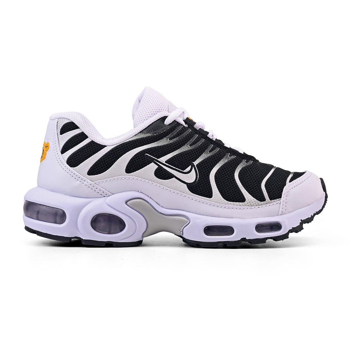 Tênis Nike Air Max TN