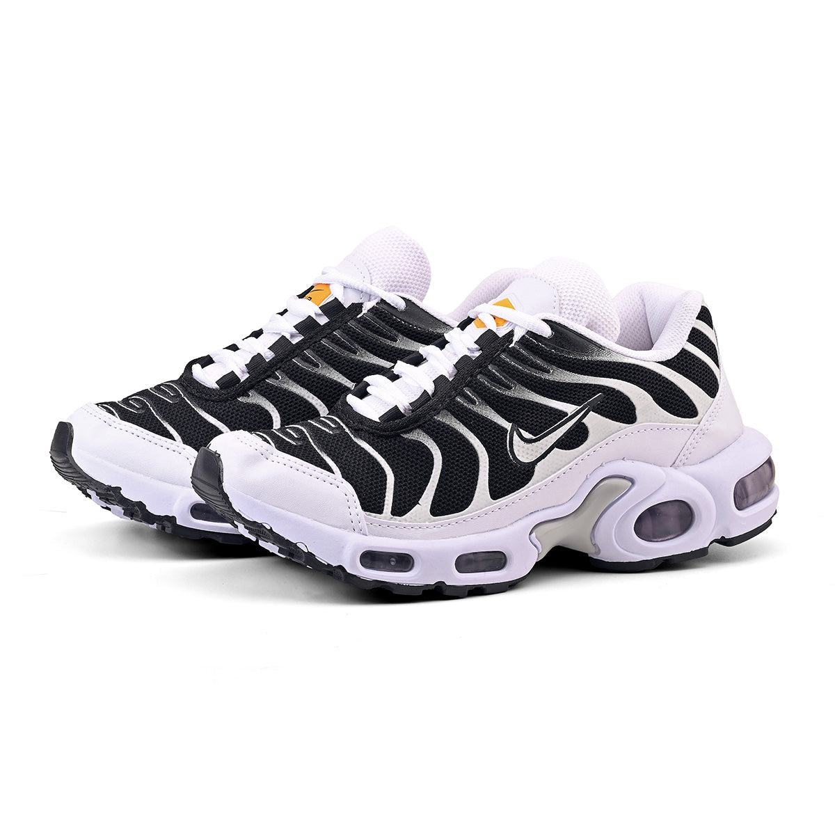 Tênis Nike Air Max TN