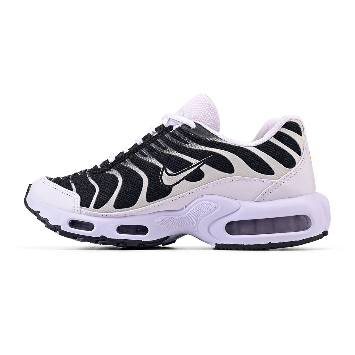 Tênis Nike Air Max TN