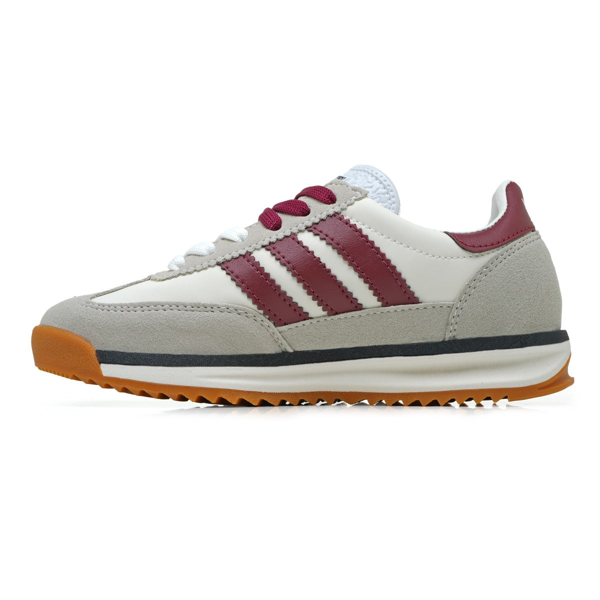 Tênis Adidas SL72