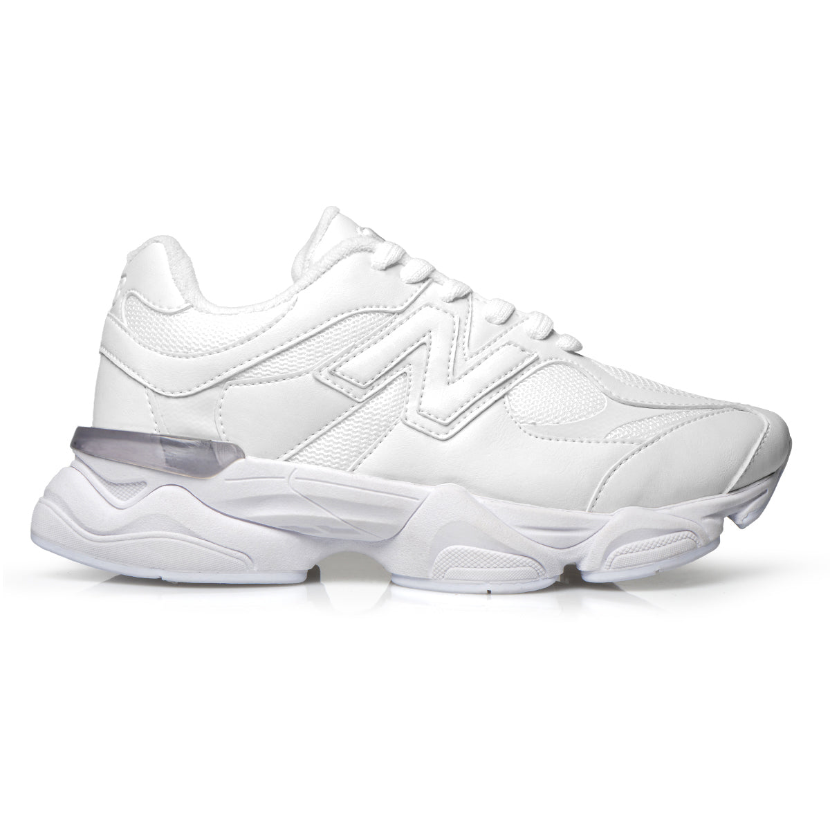 Tênis New Balance 9060