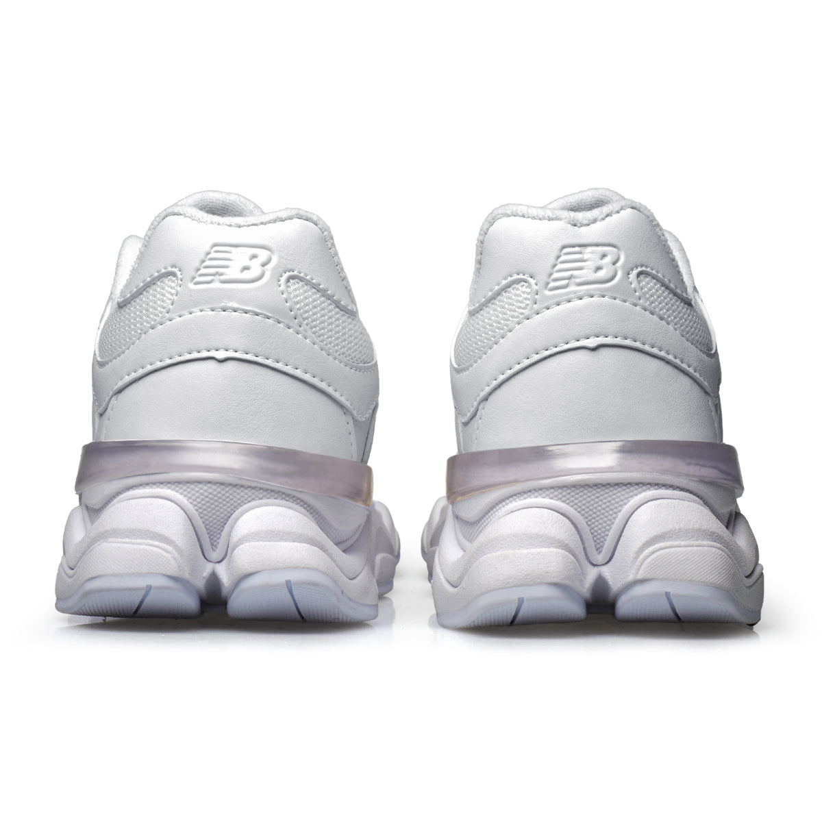 Tênis New Balance 9060