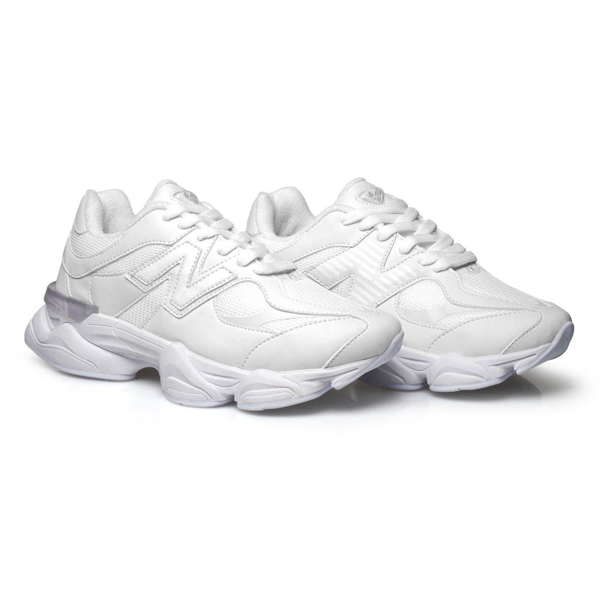 Tênis New Balance 9060