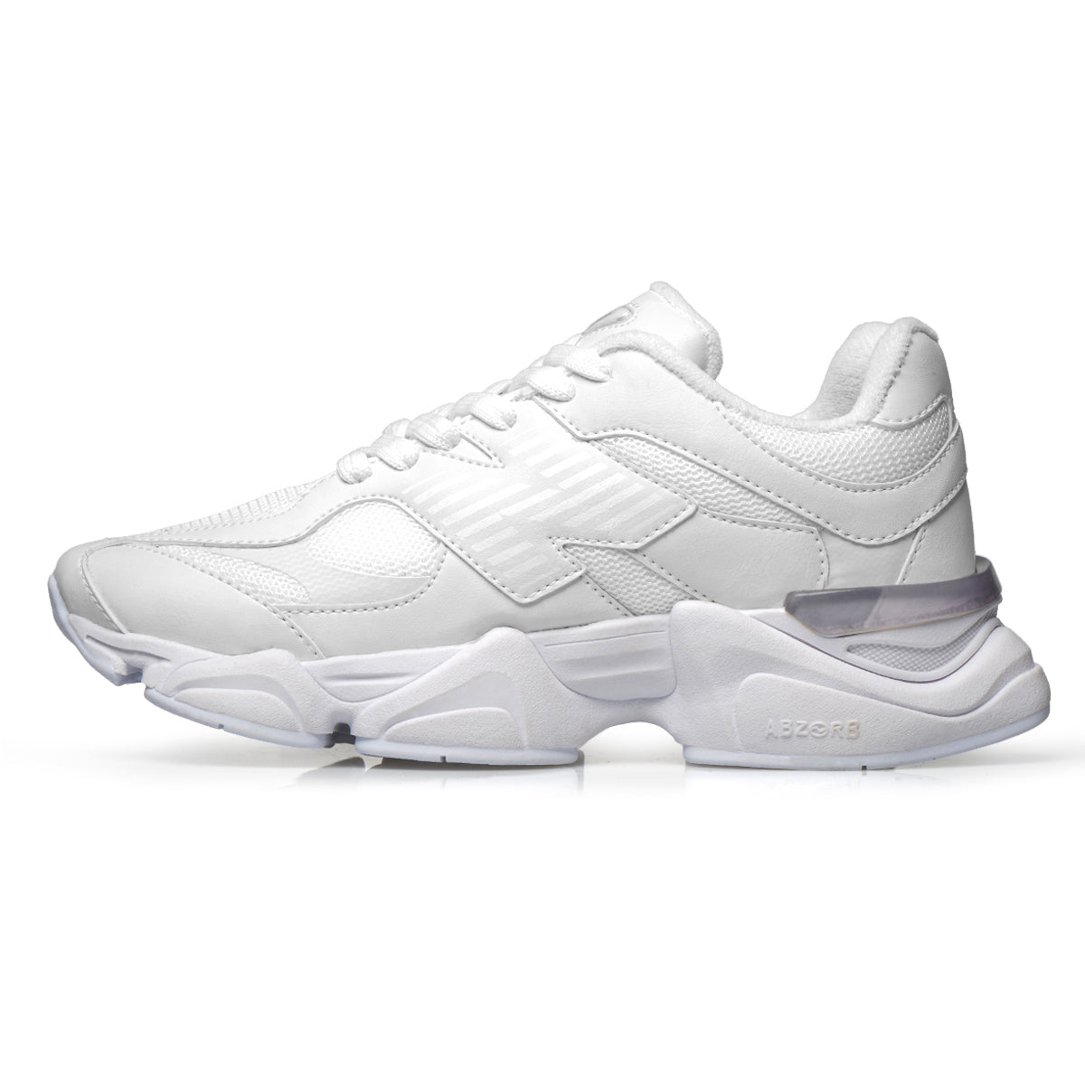 Tênis New Balance 9060