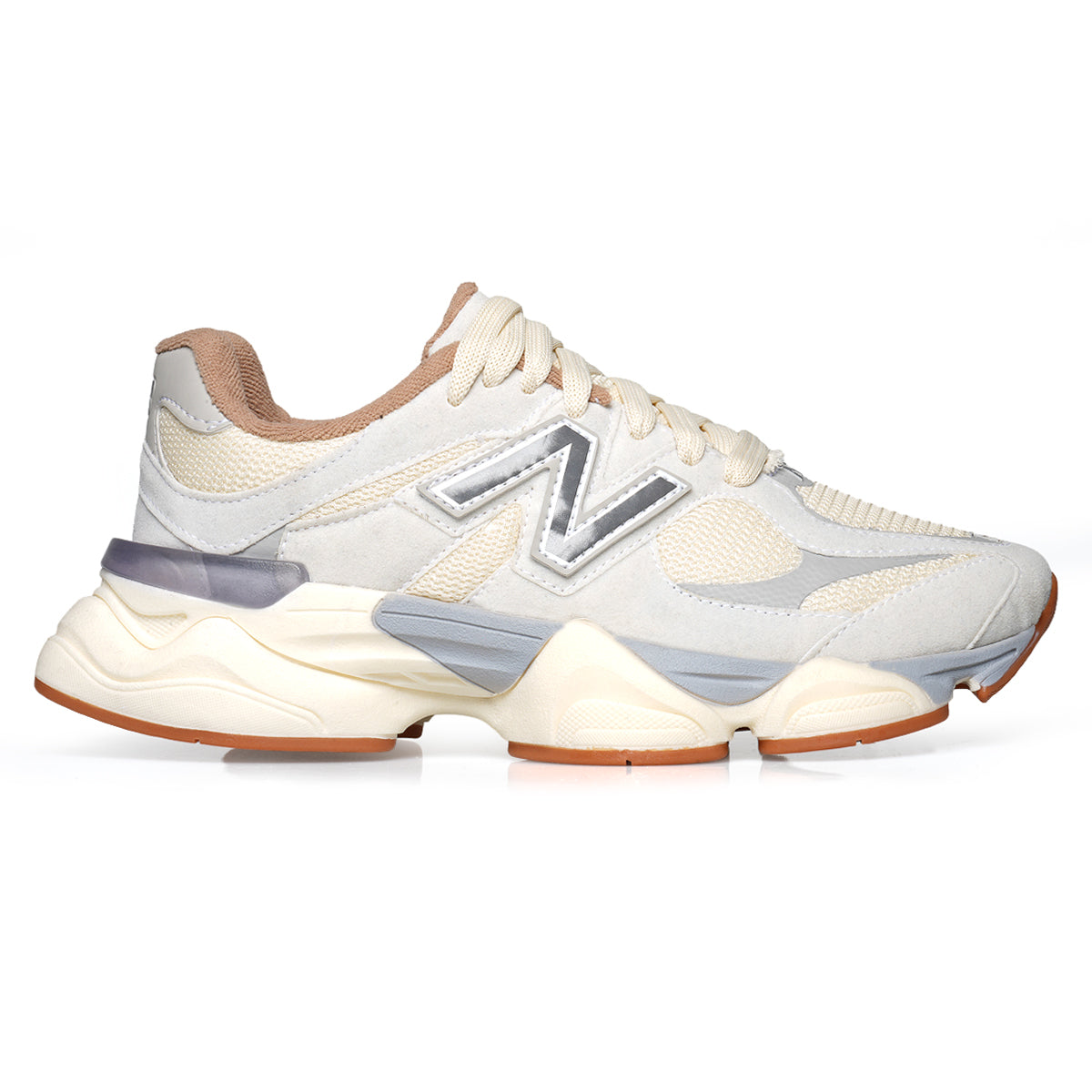 Tênis New Balance 9060
