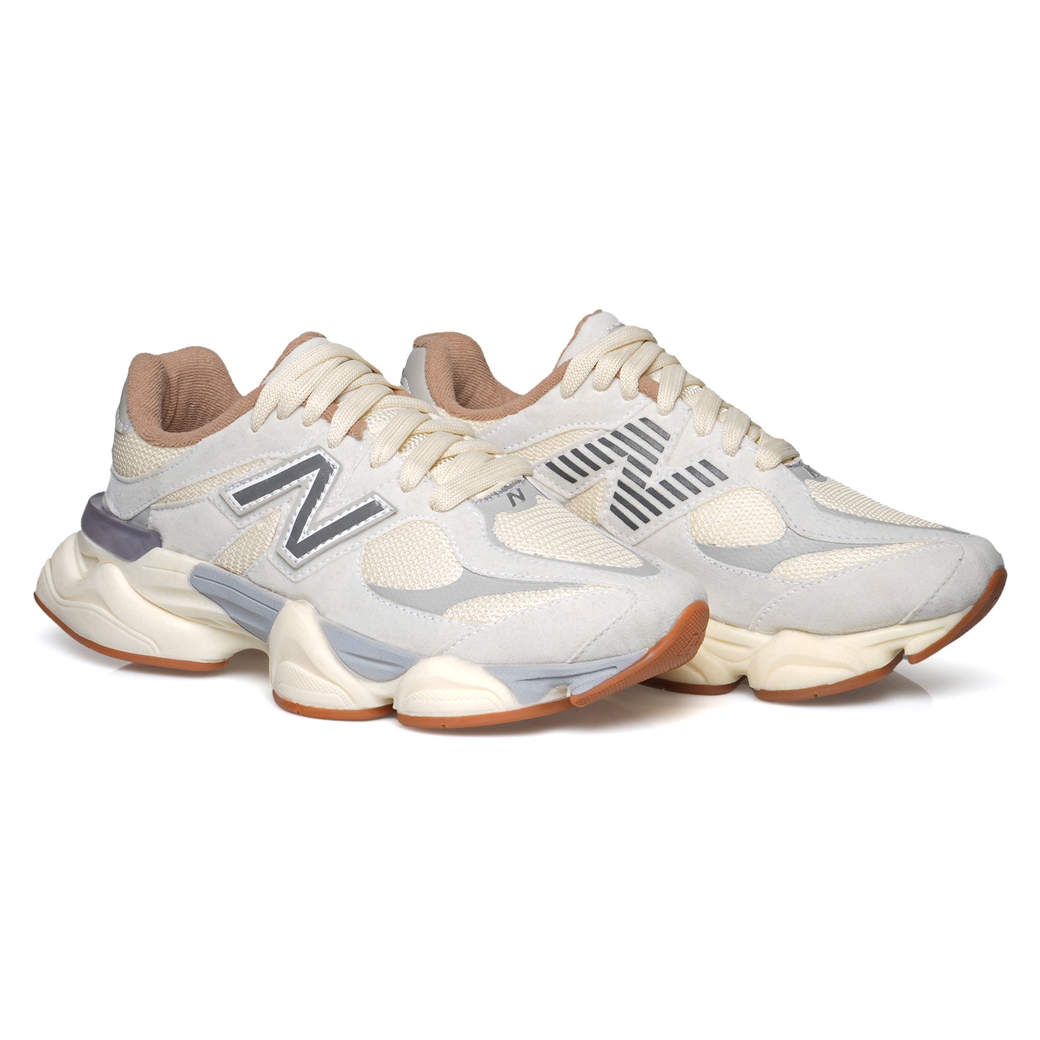 Tênis New Balance 9060
