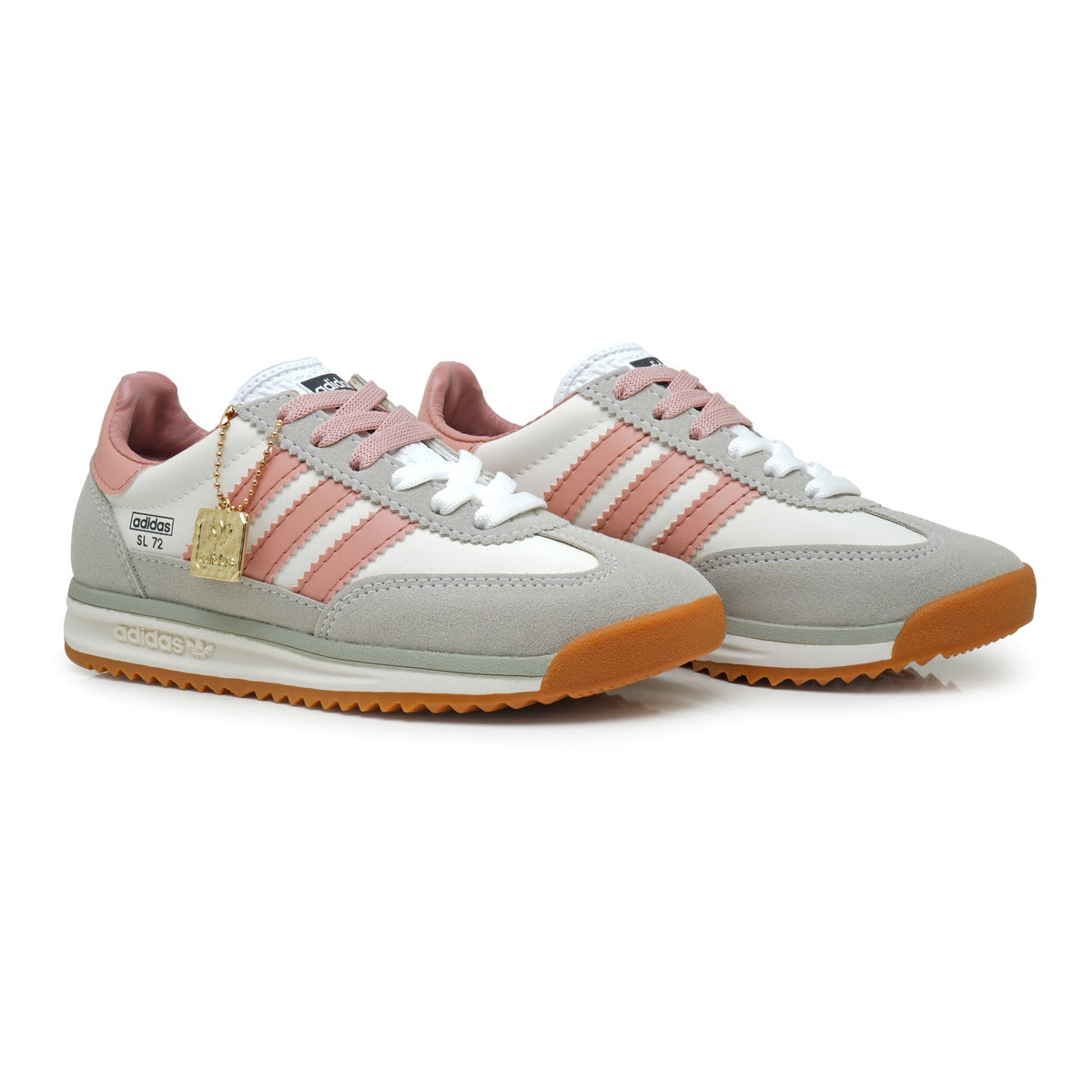 Tênis Adidas SL72