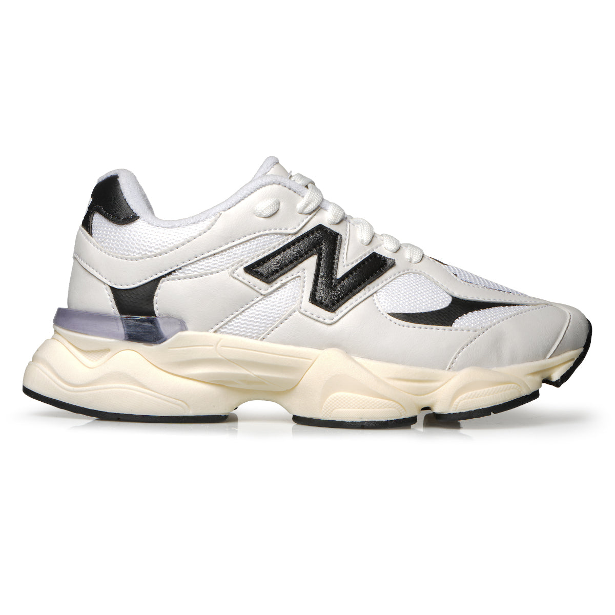 Tênis New Balance 9060