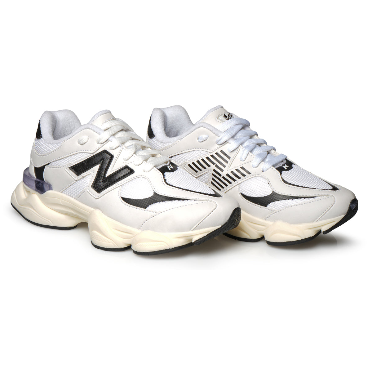 Tênis New Balance 9060