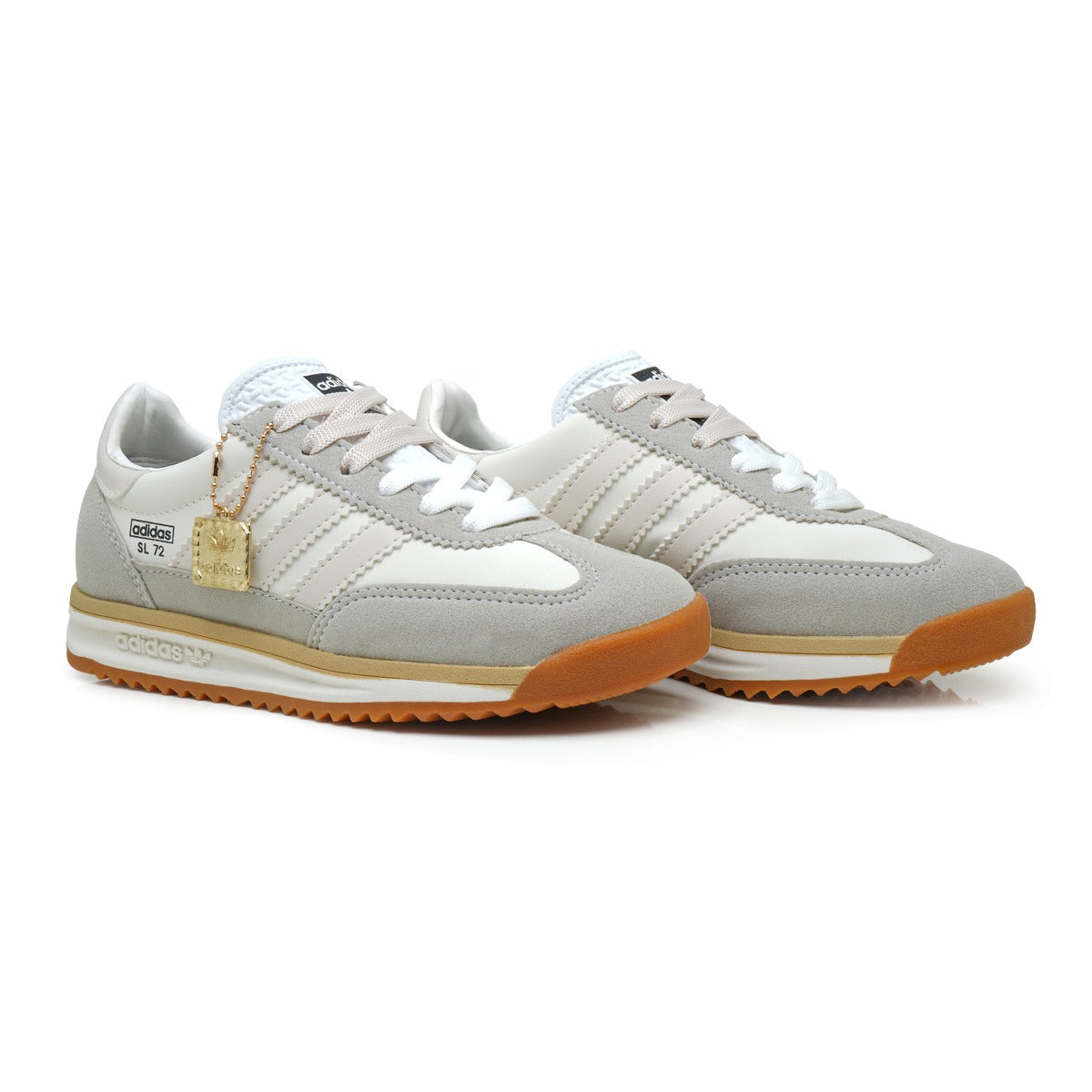 Tênis Adidas SL72
