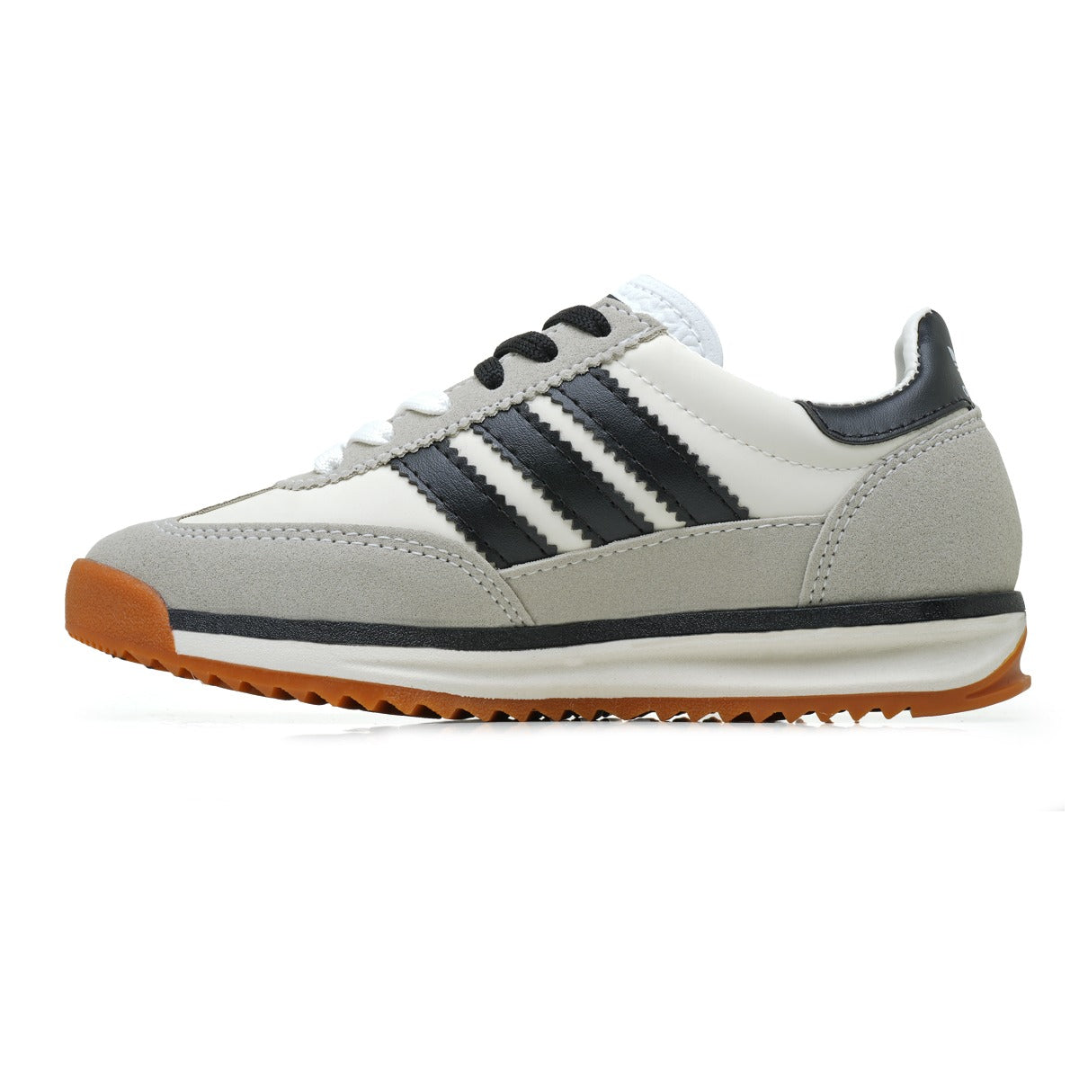 Tênis Adidas SL72