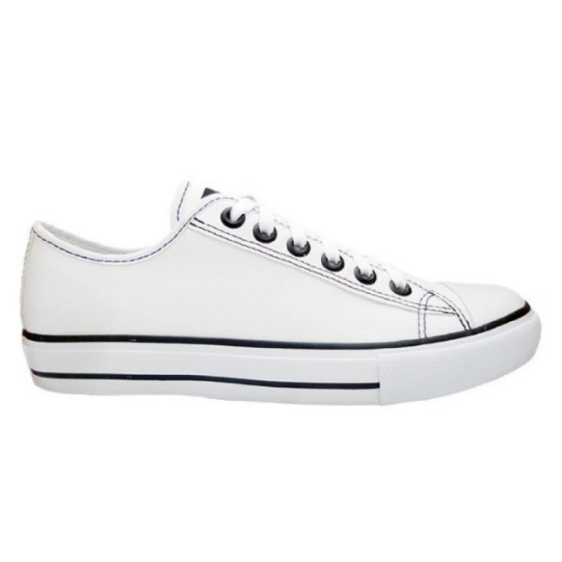 Tênis Converse All Star Courino