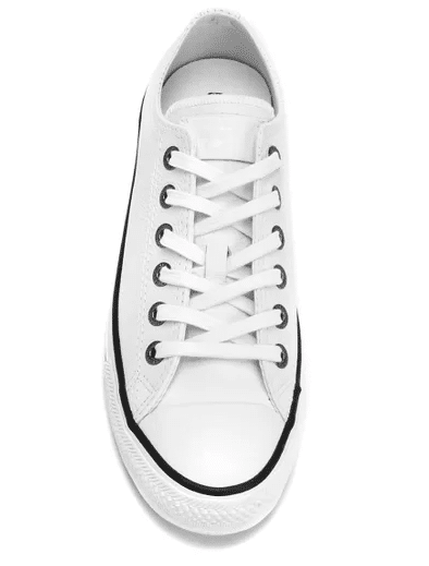 Tênis Converse All Star Courino