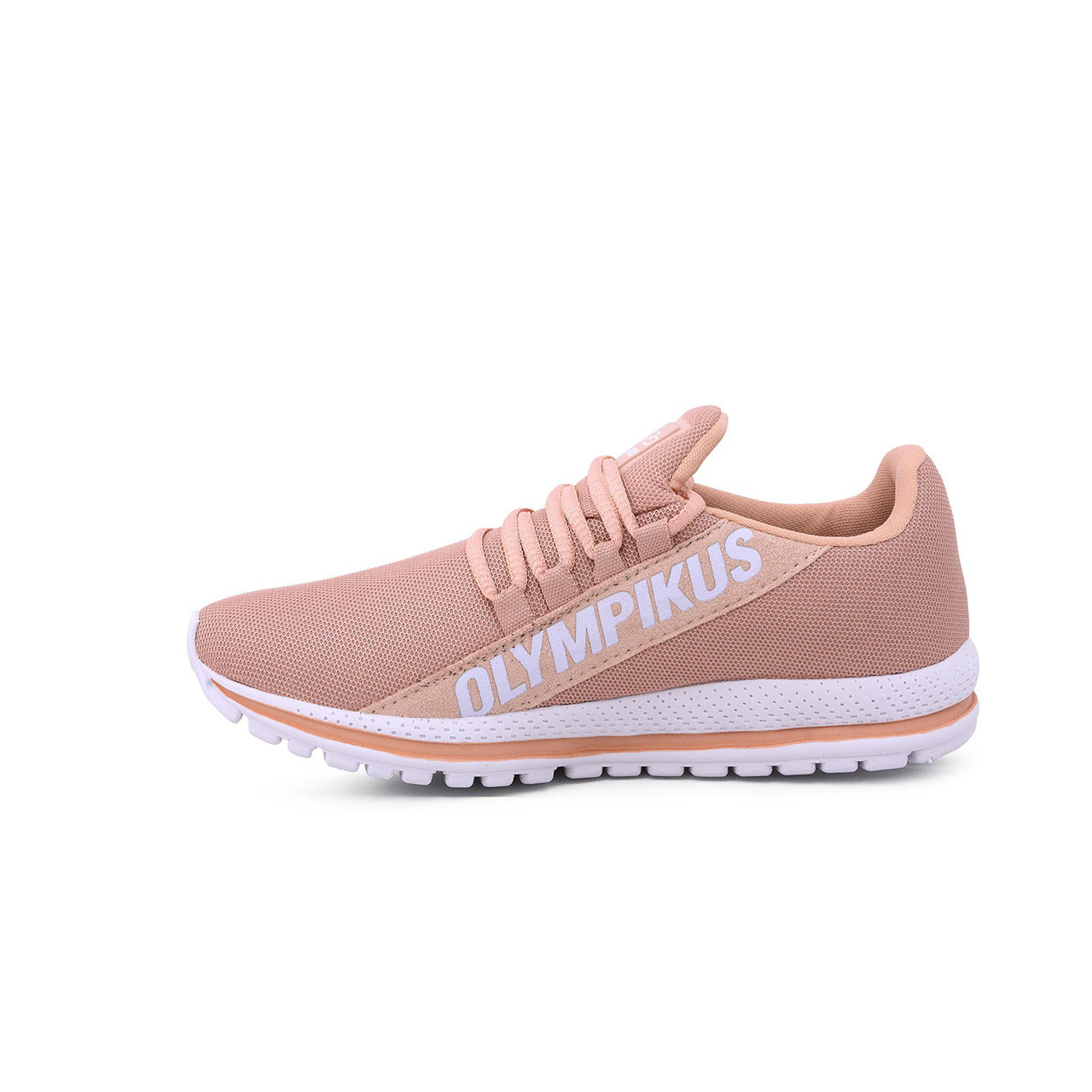 Tênis Olympikus Cyber 2 Calce Fácil