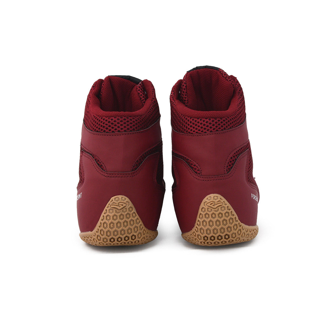 Tênis Everlast Forceknit