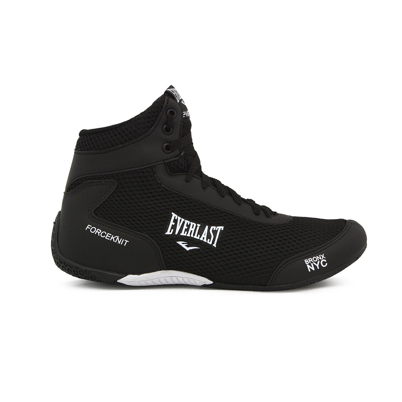 Tênis Everlast Forceknit