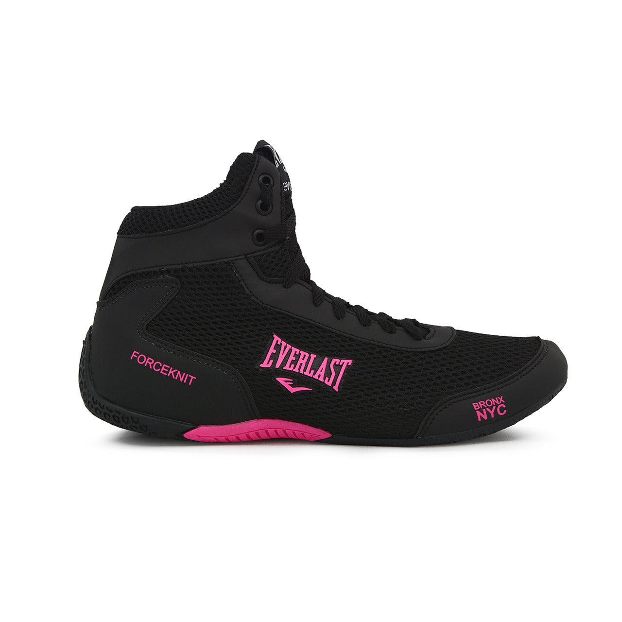 Tênis Everlast Forceknit