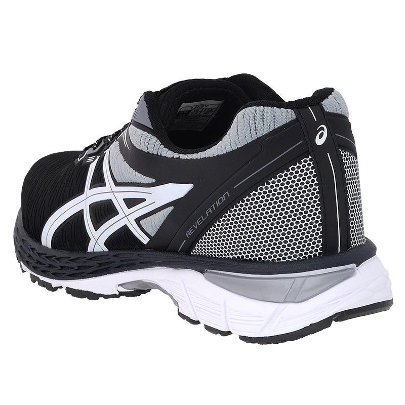 Tênis Asics Gel Revelation