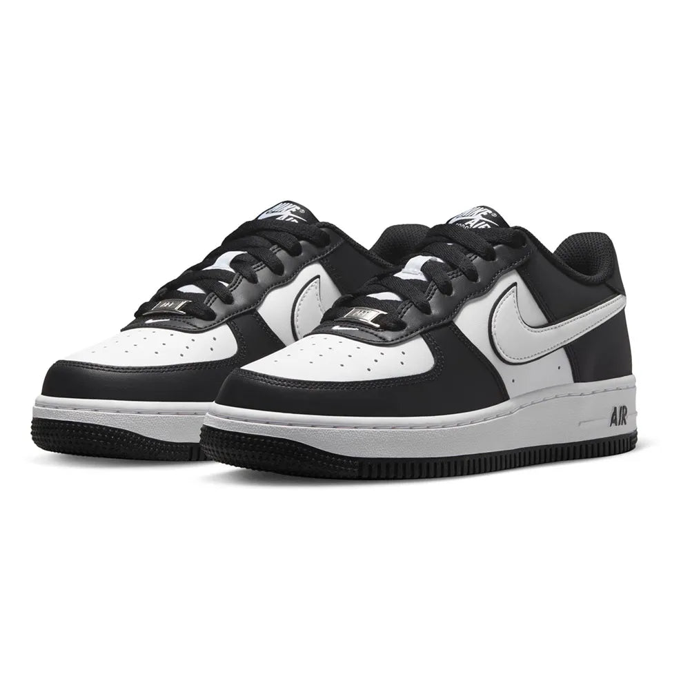 Tênis Nike Air Force 1 ‘Panda’