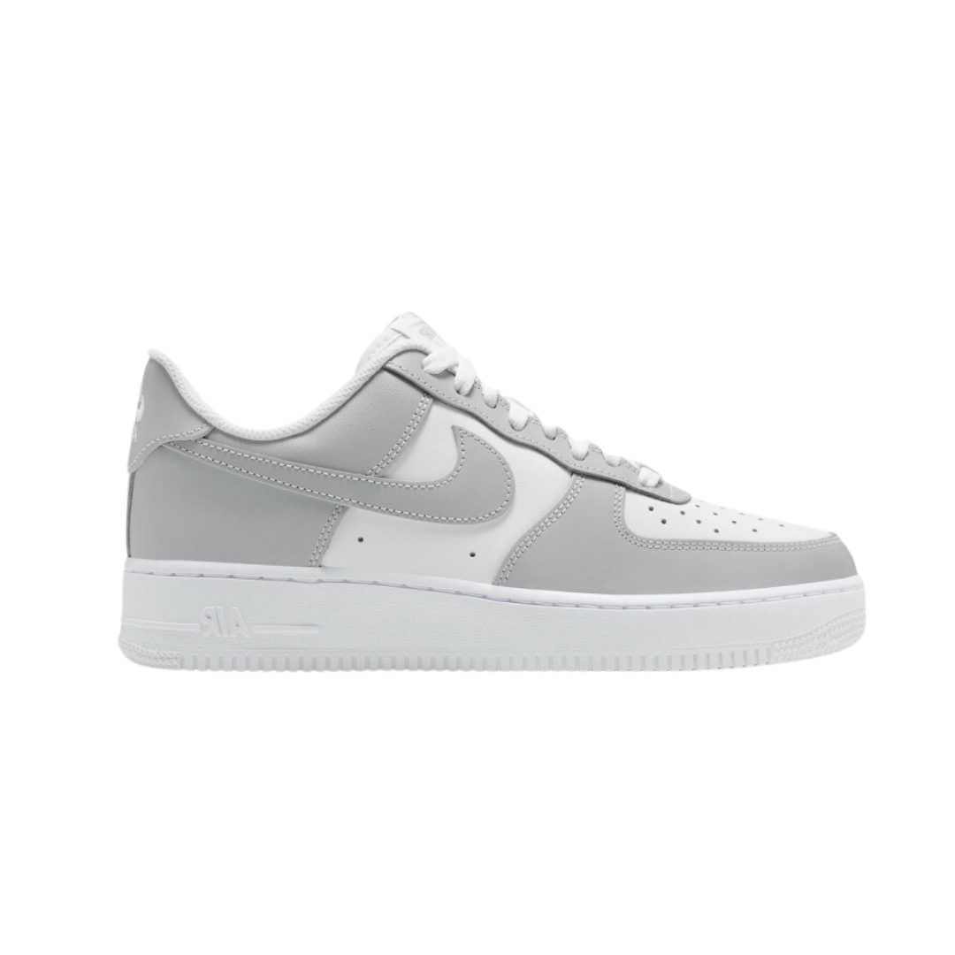 Tênis Nike Air Force 1