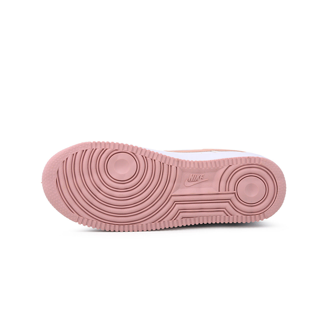 Tênis Nike Air Force Retro