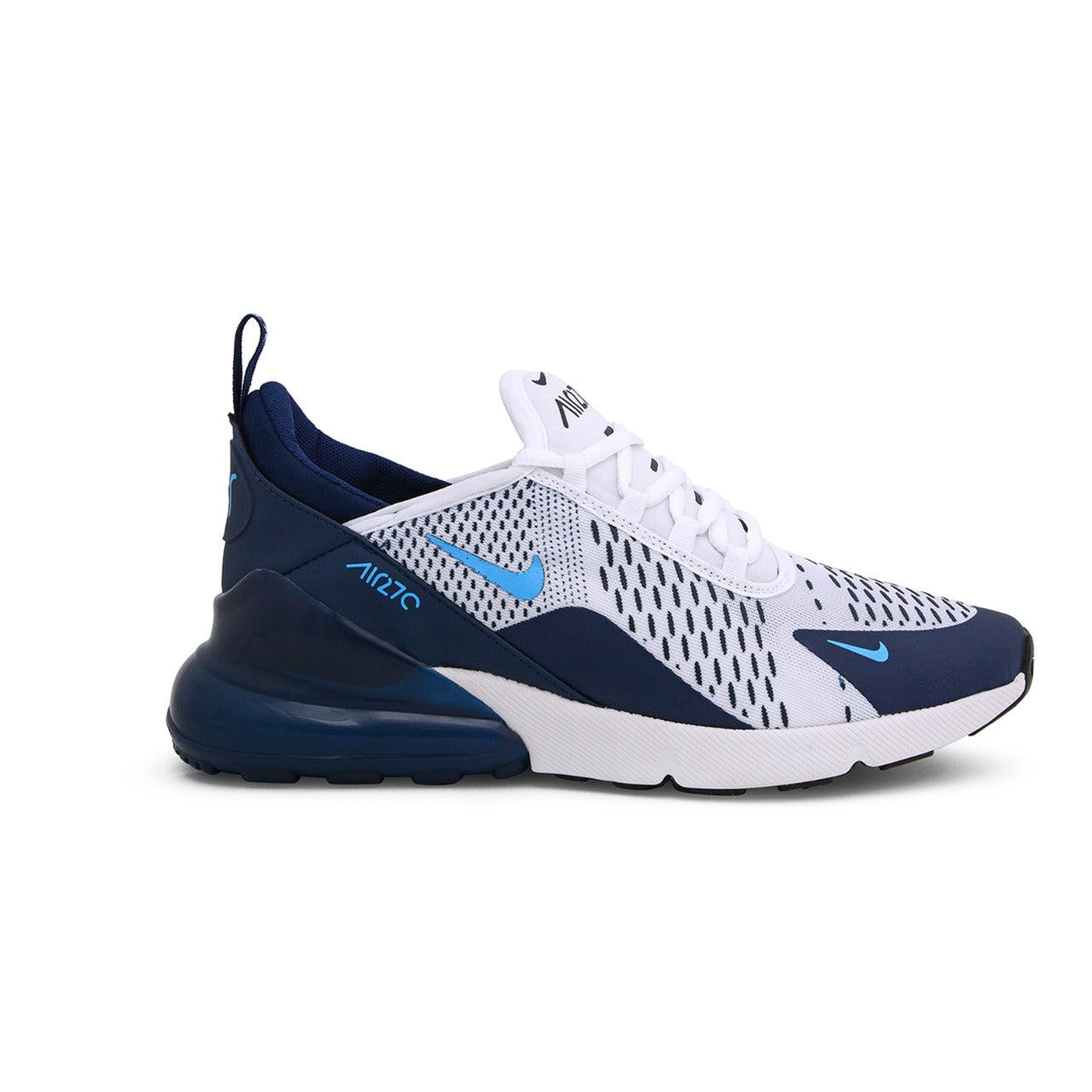 Tênis Nike Air Max 270