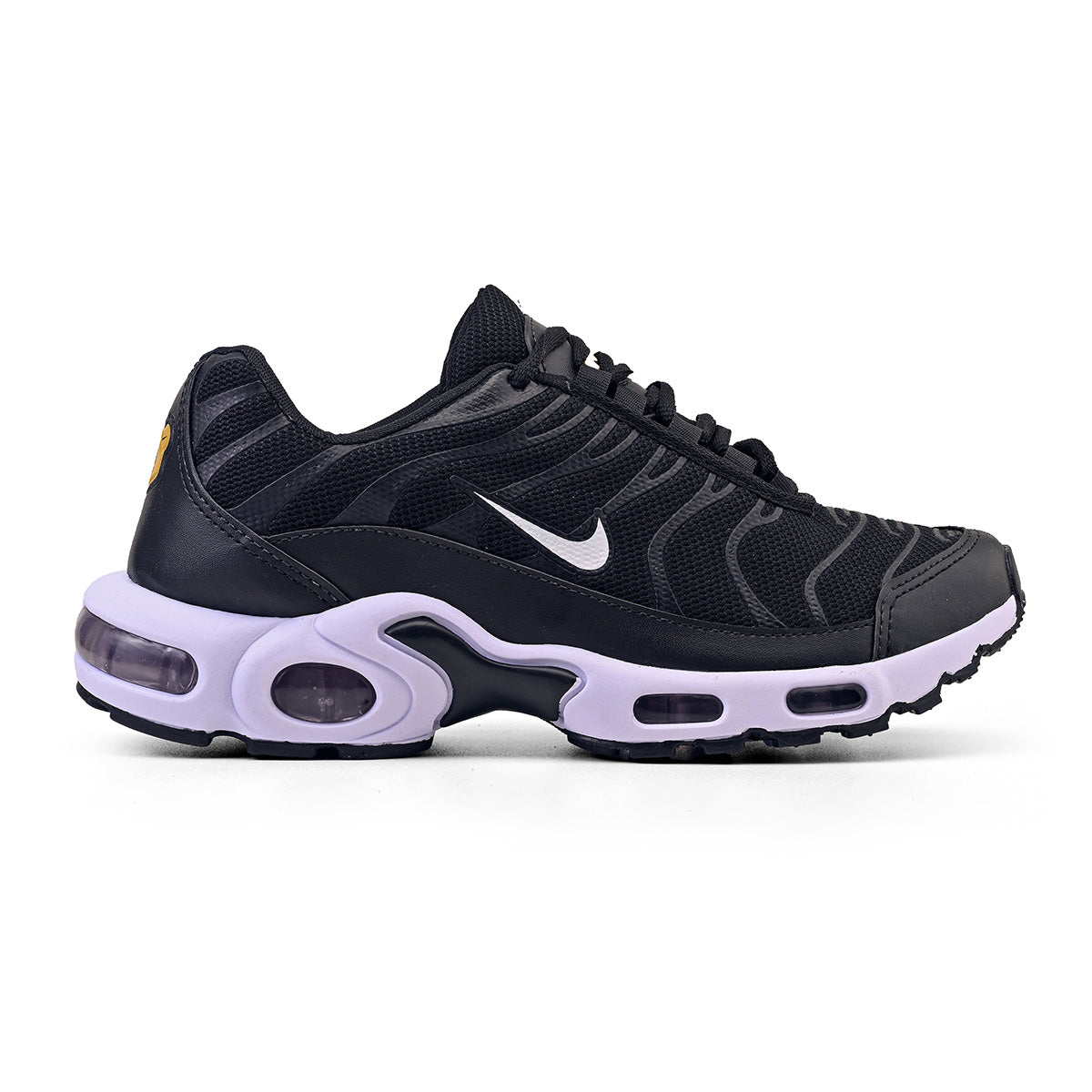 Tênis Nike Air Max TN