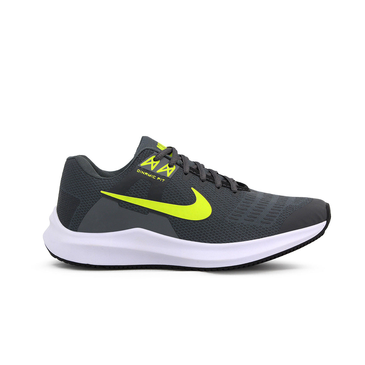 Tênis Nike Dynamic Fit