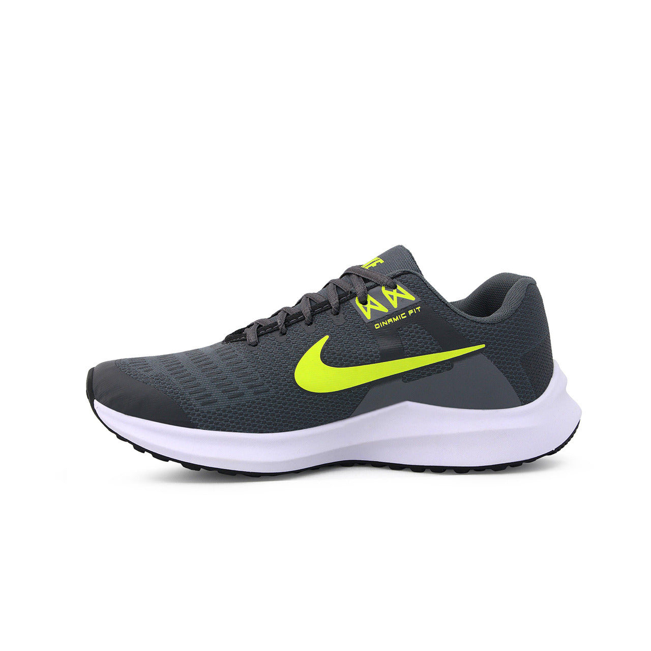 Tênis Nike Dynamic Fit