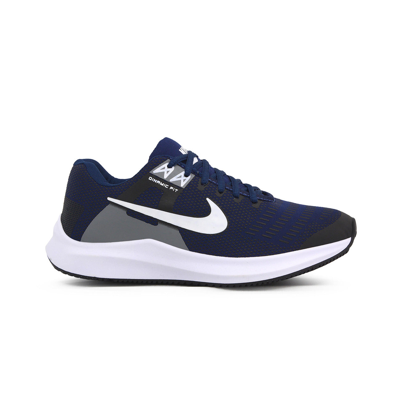 Tênis Nike Dynamic Fit