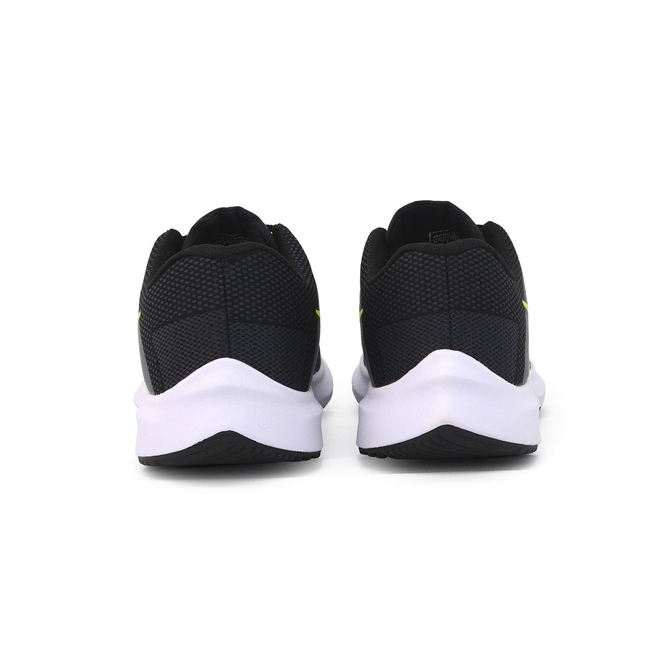 Tênis Nike Dynamic Fit