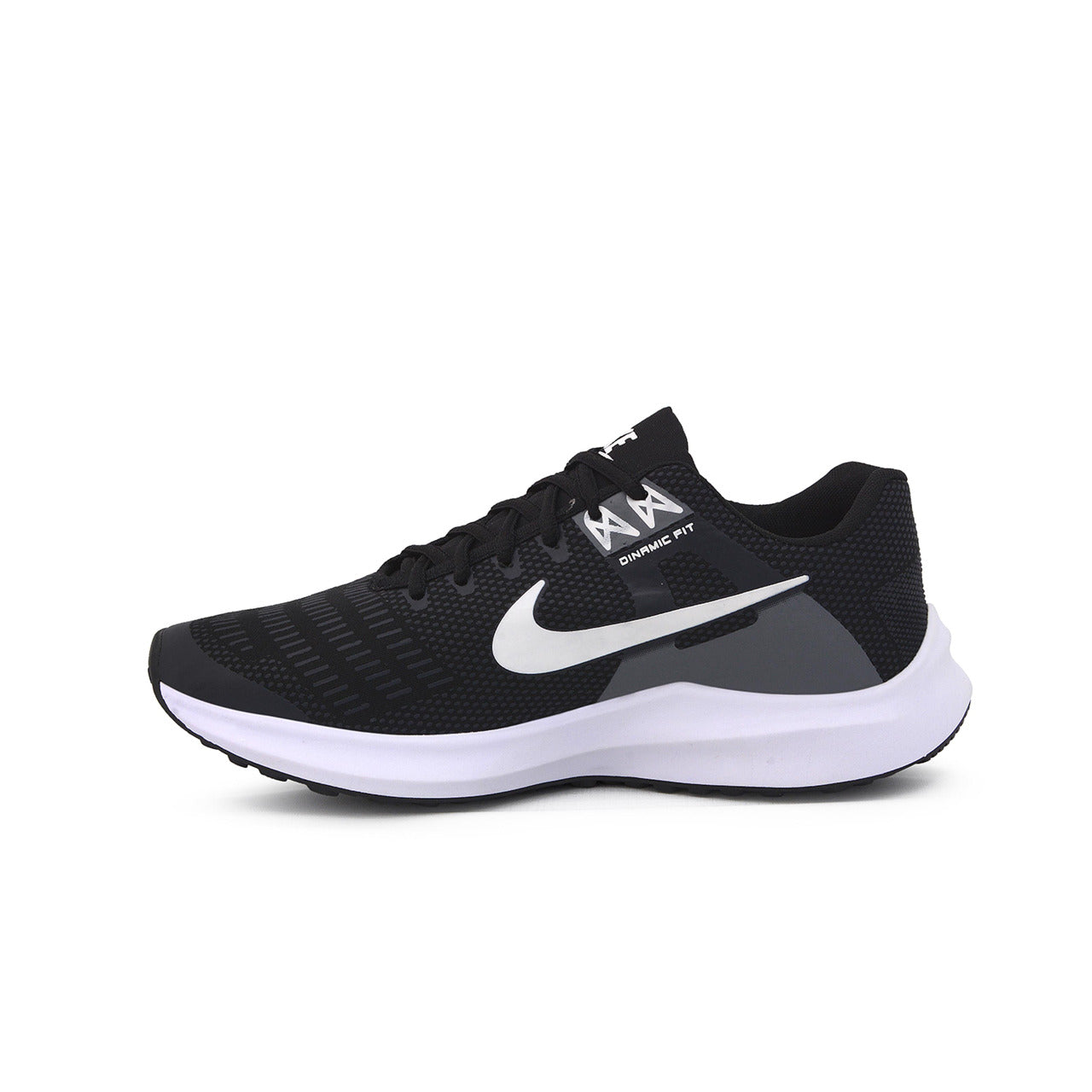 Tênis Nike Dynamic Fit