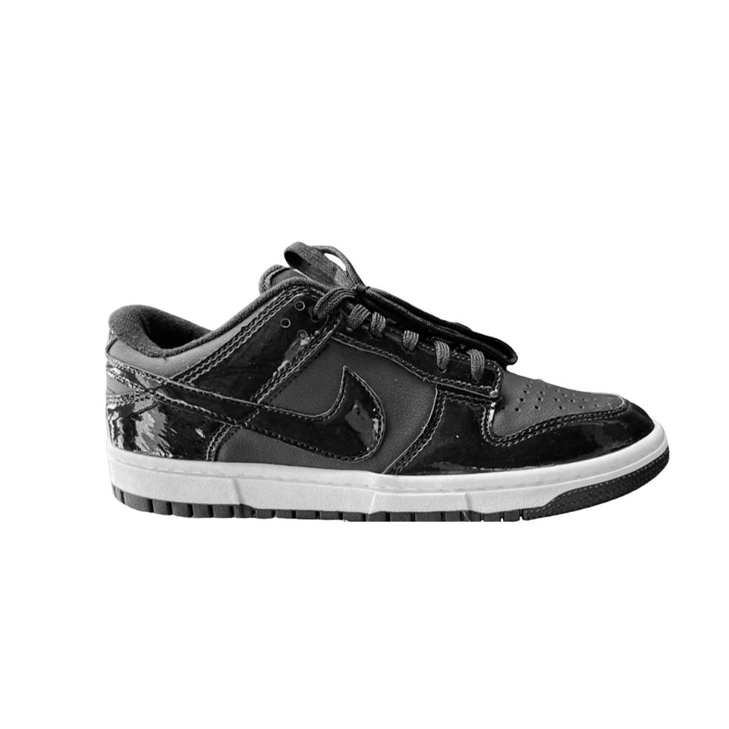 Tênis Nike SB Dunk