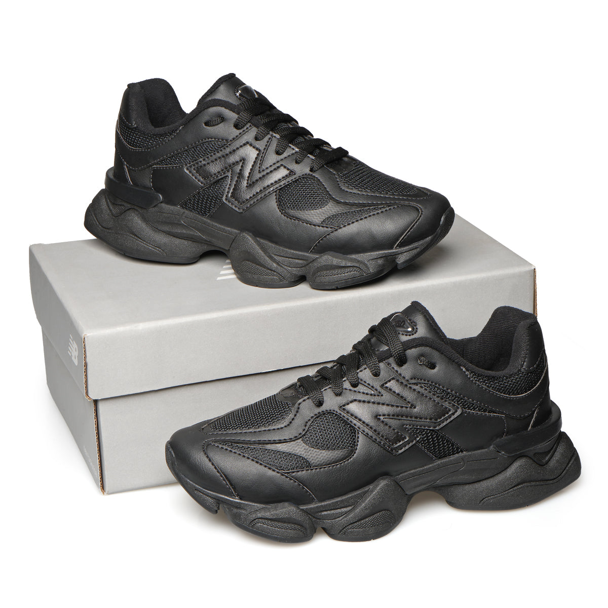 Tênis New Balance 9060