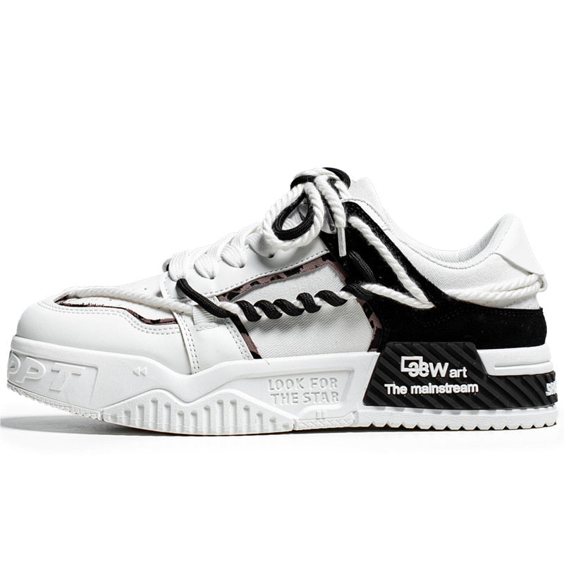 Tênis Glide Force