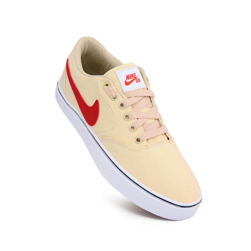 Tênis Nike SB Charge