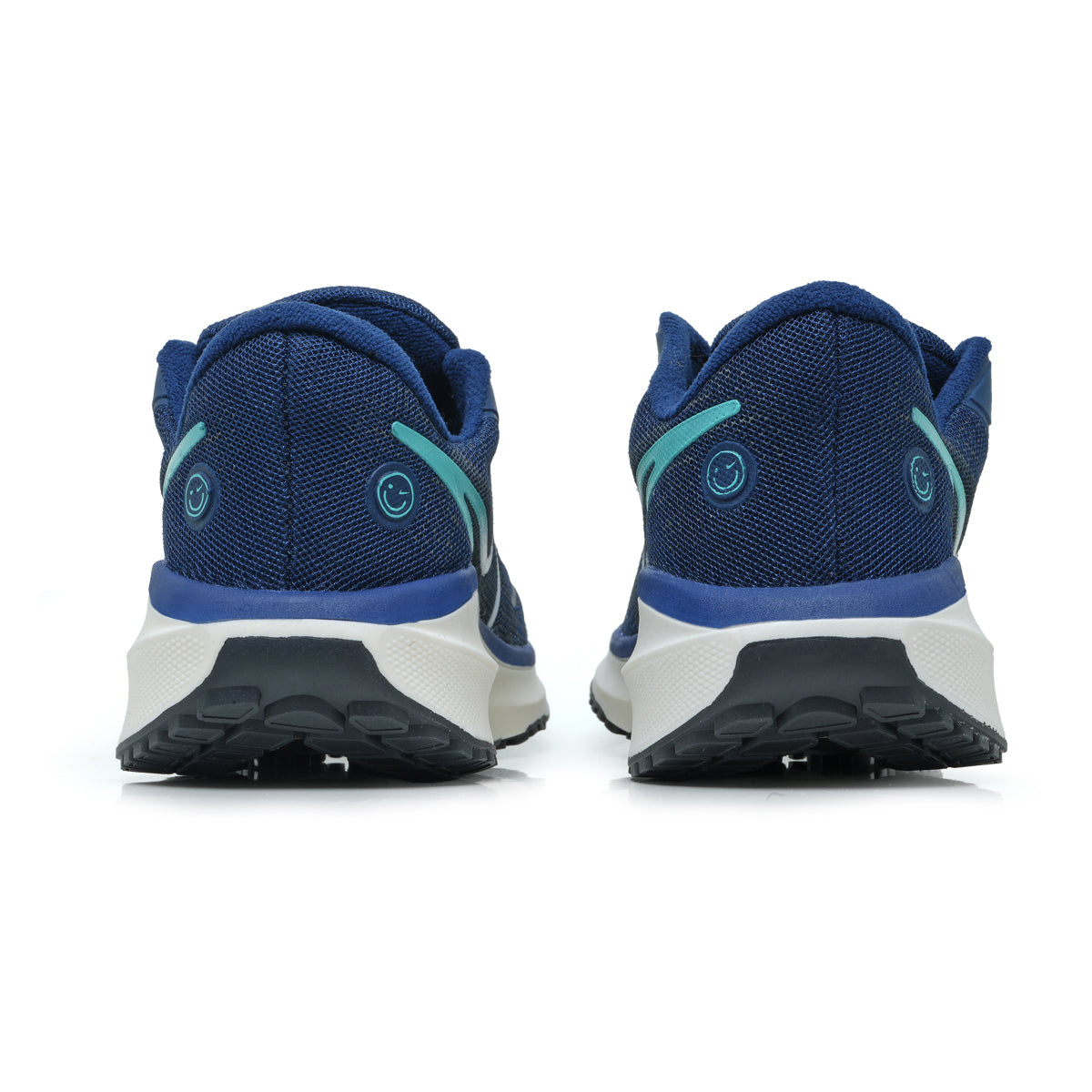 Tênis Nike Vomero 17