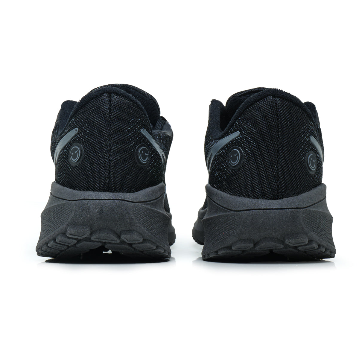 Tênis Nike Vomero 17