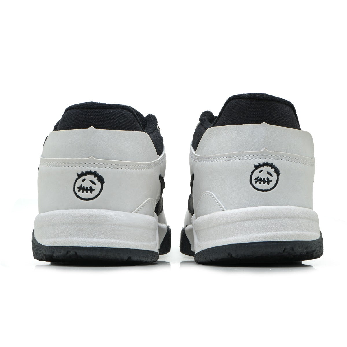 Tênis Nike Air Jordan Travis Scott Jumpman Jack