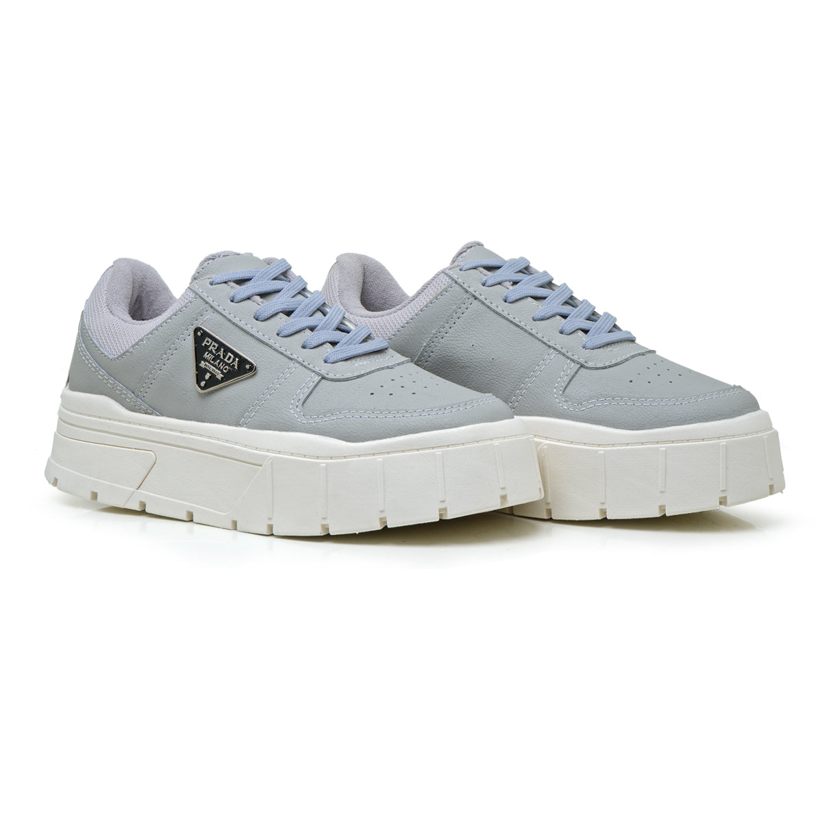Tênis Prada Milano