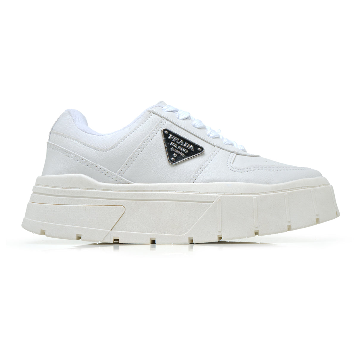 Tênis Prada Milano