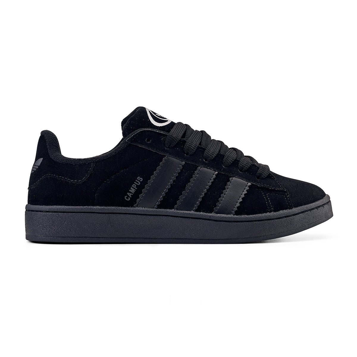 Tênis Adidas Campus 00s