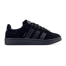 Tênis Adidas Campus 00s