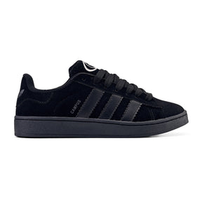 Tênis Adidas Campus 00s