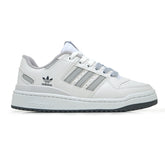 Tênis Adidas Forum Low