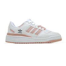 Tênis Adidas Forum Low